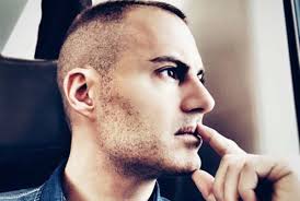 Nelle parole di dodi c'è un forte rammarico: Chi E Daniele Il Figlio Di Dodi Battaglia Dei Pooh Giornal It