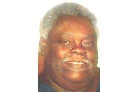 Chantel Larry's Instagram, Twitter & Facebook