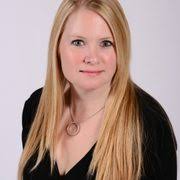 THE CHRIS WOODARD TEAM