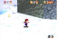 I am theultimatekoopa, so you can either call me that, or tuk, or even fiddlededee. Super Mario 64 Walkthrough Course 4 Cool Cool Mountain