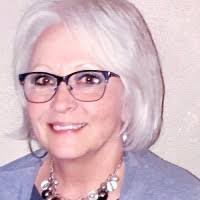 10+ "Alida Toit" profiles