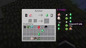 One of the first things . The 10 Best Minecraft Quality Of Life Mods Gamepur