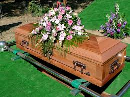 We did not find results for: Difference Between A Coffin And Casket For A Funeral
