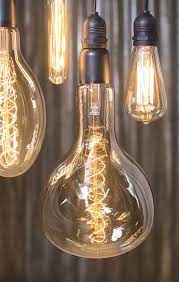 Check spelling or type a new query. Oversized Edison Mega Light Bulbs Vintage Light Bulbs Antique Bulbs Rustic Light Bulbs