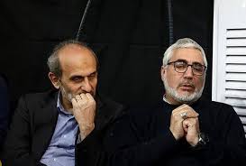 سریال موسی کلیم الله