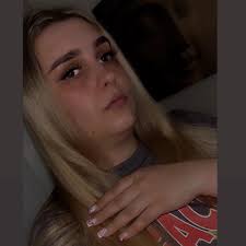 Hi quick question are we allowed to bring those beach tents for children  onto the beaches . Sorry if this is a dumb question 🤣🤣🤣 we haven't been  tenerife before so unsure