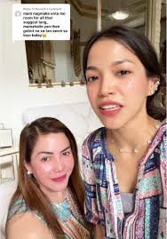 Creative Bedroom Ideas for Parents and Baby