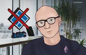 Bitcoin mining is still huge in china despite new ban in inner mongolia. Asic Archives Coinstaker Bitcoin News
