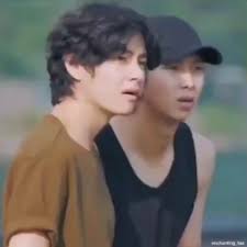 @missyoujiminn's video Tweet