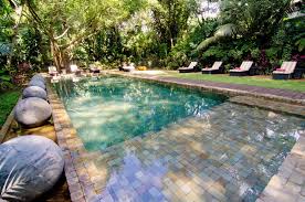 The Wallawwa Kotugoda Sri Lanka Gardens Pool Pool Garden Pool Hotel Pool