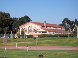 Kezar Pavilion Wikipedia