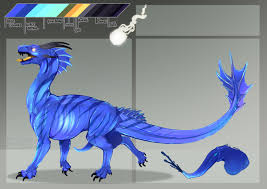 Rule34 - If it exists, there is porn of it   7550397