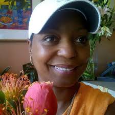 Gains, challenges for women, minorities in Brookline businesses