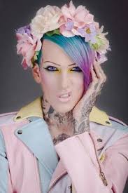 100 Wallpapers ideas