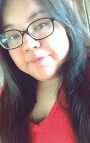 Clarissa Martinez Obituary