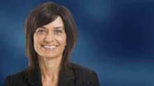 Suzanne by Anaïs Barbeau-Lavalette, translated by Rhonda Mullins