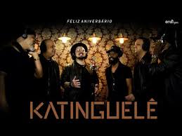 Ronaldo e barcelos ouvir e baixar musicas gratis,busque entre milhares de musicas ,buscador de mp3. Feliz Aniversario Meu Amor Katinguele Letra Da Musica Cifra Club