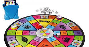 Centro de recursos, ejercicios, tablas, juegos para imprimir en. Los 12 Mejores Juegos De Preguntas Y Respuestas