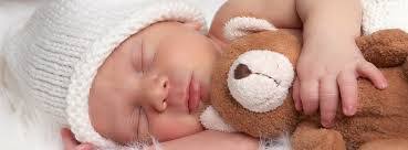 Pensia de intreţinere a copilului minor in moldova familia md. Arhive Plata Pensiei De Intretinere Consult Juridic