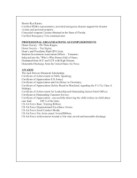 Professional Resume Writing Services Tucson Az Professional Resume Services In Arizona