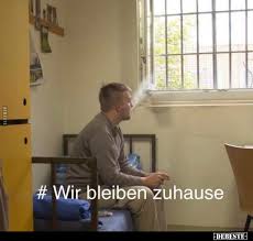 Hinweis zu § 52a urhg: Wir Bleiben Zuhause Lustige Bilder Spruche Witze Echt Lustig