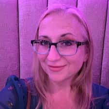 Miramar Beach this morning… Photo from Bart Aldridge