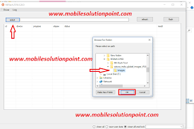 Casper via e1 flash file (stock firmware) will help you flash and restore your phone to its default factory state. Redmi 6 Pro M1805d1si Flashing Mobile Solution Point