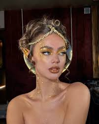 Alexandra Concepcion (alexandraconcep)