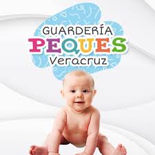 Guardería Peques