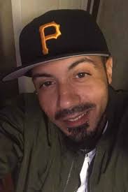 Ryan M. Gregory 1989-2022