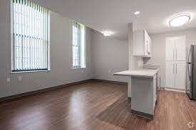 Worcester 2 bedroom apartments for rent. Royal Worcester Apartments Worcester Ma Apartments Com