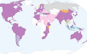 El 3º domingo de octubre se festeja el día de la madre en argentina. El Dia De La Madre En El Mundo Y En La Argentina Pistas Concretas
