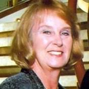 Dubicki Family Obituaries