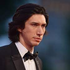 For all your adam driver needs! Adam Driver Hot Pictures Popsugar Middle East Celebrity And Entertainment