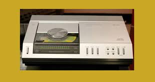 Where can i buy a cd player. Why Would Anyone Buy A 20 Year Old Cd Player Or Dac Audiophile Review