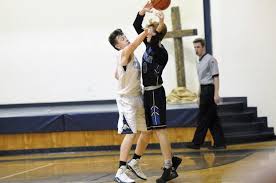 Lions roll past Conroe Covenant