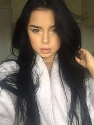 We update gallery with only quality interesting photos. Feeling Relax Demirose Https T Co Ryro1xdwvm Https T Co Byz8wyqyi1 Demi Rose Demi Rose Mawby Demi