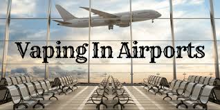 ‌ so, you've gone and done it: Can You Bring Vape On A Plane In Dubai Vape Monkey Dubai