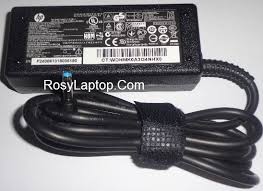 Bandingkan dan dapatkan harga terbaik sebelum belanja online. Cara Membedakan Charger Laptop Asus Original Dan Kw Tips Membedakan