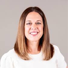 Today was my last day at Crocs after almost 3 years.