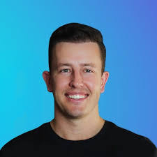 Bridget Calloway's Instagram, Twitter & Facebook