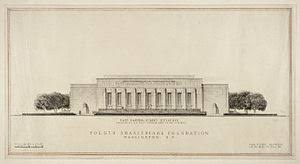 Explore our collection with #folgerfinds. Folger Shakespeare Library Wikipedia