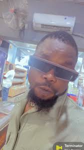 Profile for Anthony Neal