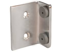 Maybe you would like to learn more about one of these? Trimco 1217 Series Angle Stops Trimco Hardware