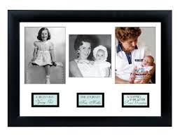 Have a special birthday granny. First Time Grandma Gifts Top 20 Gifts For The Proud New Grandmother