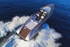 After our boats set sail, we offer outstanding service that goes above and beyond the call of duty. Sinot Yacht Design Presents The All New Wajer 55 Yacht Harbour