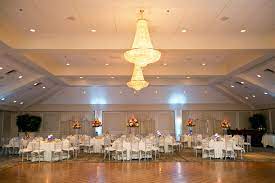 We Love Summertime Wedding At Springfield Country Club Grand Ballroom Photograph By Krista Outdoor Wedding Venues Event Venues Destination Wedding Venues