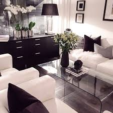 Pin On Home Decor I Love