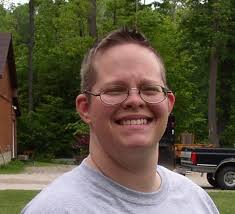 Deanna Brandt Obituary