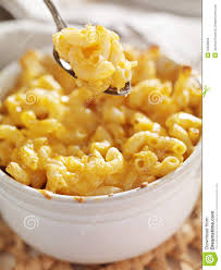 Best 49 Mac N Cheese Backgrounds On Hipwallpaper Funny Mac Wallpapers Tumblr Mac Wallpaper And Mac Wallpaper Over 803 macaroni and cheese pictures to choose from, with no signup needed. hipwallpaper